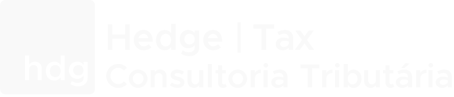 Hedge Tax